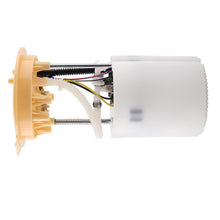 Load image into Gallery viewer, IN TANK FUEL PUMP ASSEMBLY geschikt voor AUDI A3 geschikt voor VW 1K0919050J ,1K0919050AB ,1K0919050D