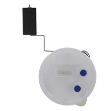 Load image into Gallery viewer, Fuel Pump Assembly compatible for VW Beetle Jetta compatible for Golf 1.8L 2.0L 2.8L 1998-2010 1J0919051H