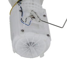 Load image into Gallery viewer, Fuel Pump Assembly compatible for VW Beetle Jetta compatible for Golf 1.8L 2.0L 2.8L 1998-2010 1J0919051H