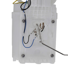 Load image into Gallery viewer, Fuel Pump Assembly compatible for VW Beetle Jetta compatible for Golf 1.8L 2.0L 2.8L 1998-2010 1J0919051H