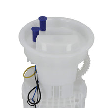 Load image into Gallery viewer, Fuel Pump Assembly compatible for VW Beetle Jetta compatible for Golf 1.8L 2.0L 2.8L 1998-2010 1J0919051H