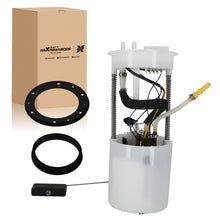 Load image into Gallery viewer, Fuel Pump Sender Unit Compatible with Audi TT 8N3 1.8T 3.2 VR6 Quattro 1998-2006 8L9919051J