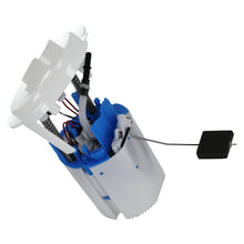 Load image into Gallery viewer, Kraftstoffpumpe Fördereinheit compatible for Mercedes W204 C 180 200 230 250 280 300 350