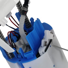 Load image into Gallery viewer, Fuel Pump Assembly compatible for Mercedes-Benz C300 C350 E350 GLK350 2008-2012 2044700794