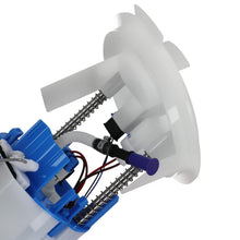 Load image into Gallery viewer, Fuel Pump Assembly compatible for Mercedes-Benz C300 C350 E350 GLK350 2008-2012 2044700794