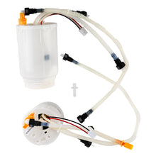 Load image into Gallery viewer, 2x Fuel Pump Left Right geschikt voor Porsche Cayenne 955 95562093101 95562093201