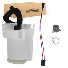 Load image into Gallery viewer, brandstofpomp Petrol compatibel met Saab 9-3 compatibel met Vauxh...