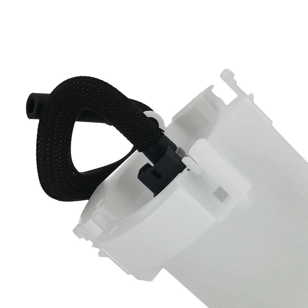 Fuel Pump Petrol compatible for Saab 9-3 compatible for Vauxhall Combo Astra G Vectra C Tigra Corsa C
