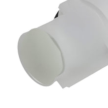 Load image into Gallery viewer, Fuel Pump Petrol compatible for Saab 9-3 compatible for Vauxhall Combo Astra G Vectra C Tigra Corsa C