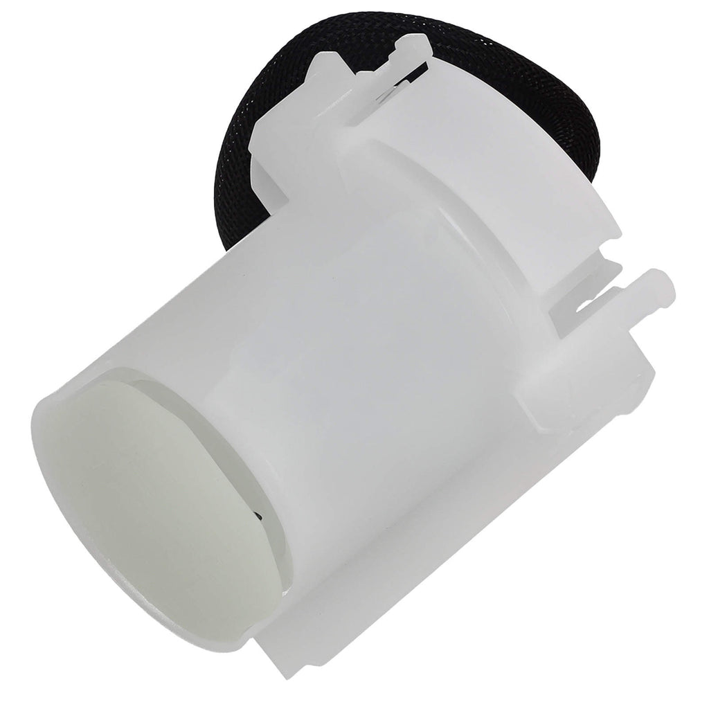 Fuel Pump Petrol compatible for Saab 9-3 compatible for Vauxhall Combo Astra G Vectra C Tigra Corsa C