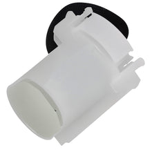 Load image into Gallery viewer, Fuel Pump Petrol compatible for Saab 9-3 compatible for Vauxhall Combo Astra G Vectra C Tigra Corsa C