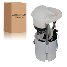 Load image into Gallery viewer, Fuel Pump Sender Unit compatible with Fiat 500 312 07-21 Panda 169 03-12 1.2 1.4 0.9 LPG