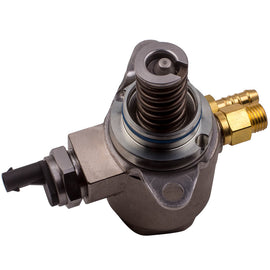 Complete high-pressure brandstofpomp 03127026E voor IN geschikt voor Golf Ita geschikt voor AUDI I 8P 1.2 QI 1.h QI