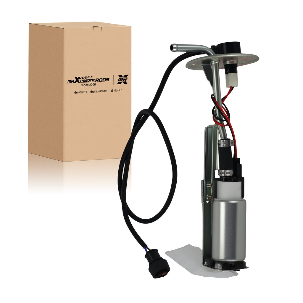 brandstofpomp Sender Unit compatibel met Land Rover Range Rover D...