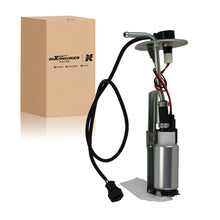 Load image into Gallery viewer, brandstofpomp Sender Unit compatibel met Land Rover Range Rover D...