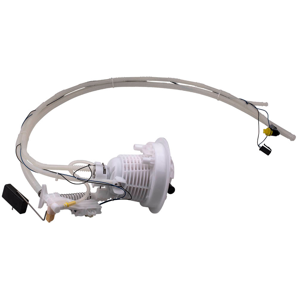 compatibel met Chrysler 300 compatibel met Dodge Challenger Charg...