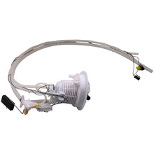 Load image into Gallery viewer, compatibel met Chrysler 300 compatibel met Dodge Challenger Charg...