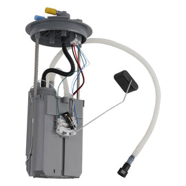 Brandstofpomp Gasoline Pomp geschikt voor Chevrolet Captiva Sport geschikt voor Opel Antara 2.4L 12-15