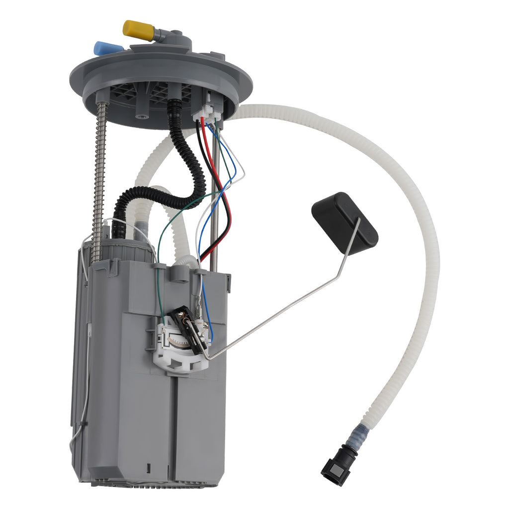 brandstofpomp Module Assembly compatibel met Chevrolet Captiva Sp...