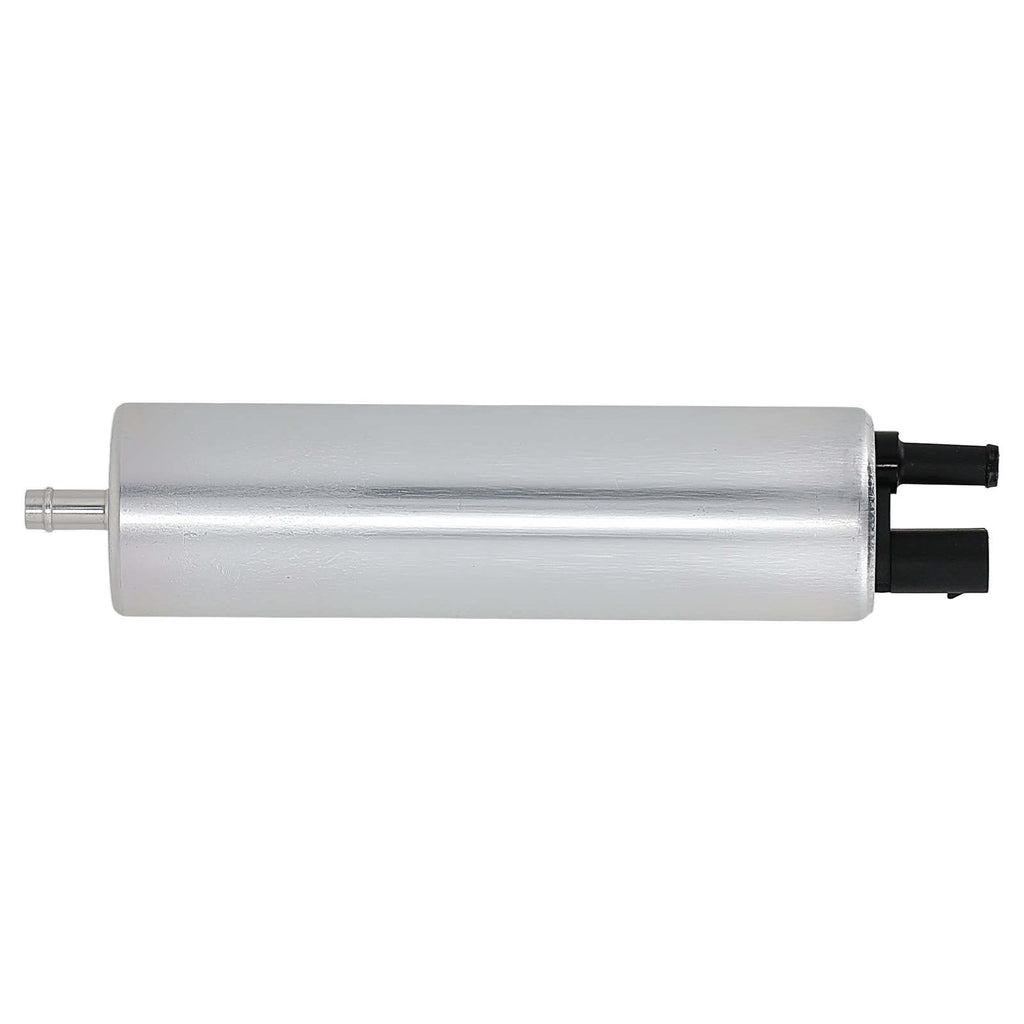 Electric Fuel Pump Diesel compatible for BMW 3 E46 E90 5 E39 7 E38 X5 E53 318d 320d 330d