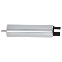 Load image into Gallery viewer, Electric Fuel Pump Diesel compatible for BMW 3 E46 E90 5 E39 7 E38 X5 E53 318d 320d 330d