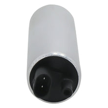 Load image into Gallery viewer, Electric Fuel Pump Diesel compatible for BMW 3 E46 E90 5 E39 7 E38 X5 E53 318d 320d 330d
