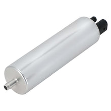 Load image into Gallery viewer, Electric Fuel Pump Diesel compatible for BMW 3 E46 E90 5 E39 7 E38 X5 E53 318d 320d 330d