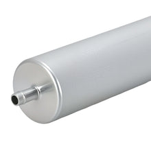 Load image into Gallery viewer, Electric Fuel Pump Diesel compatible for BMW 3 E46 E90 5 E39 7 E38 X5 E53 318d 320d 330d