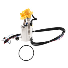 Load image into Gallery viewer, Brandstofpomp Module Assembly geschikt voor Volvo S60 2.3L 2.4L L5 S80 2.8L 2.9L L6 30636490