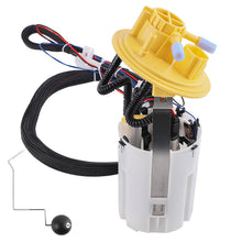 Load image into Gallery viewer, brandstofpomp Module Assembly compatibel met Volvo S60 2.3L 2.4L...
