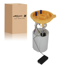 Load image into Gallery viewer, Bomba de combustible Diesel compatible for Audi Seat Skoda VW 1.6 1.9 2.0 TDI 1K0919050J