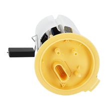 Load image into Gallery viewer, brandstofpomp Module Assembly compatibel met Audi A3 compatibel m...