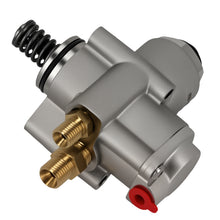 Load image into Gallery viewer, High Pressure Fuel Pump Left geschikt voor Audi RS4 B7 A6 C6 A8 D3 Q7 S5 2005-2012