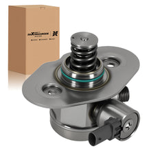 Load image into Gallery viewer, High Pressure Fuel Pump geschikt voor BMW 5/6/7 Series X5 X6 550i 650i M5 M6 2014-2019