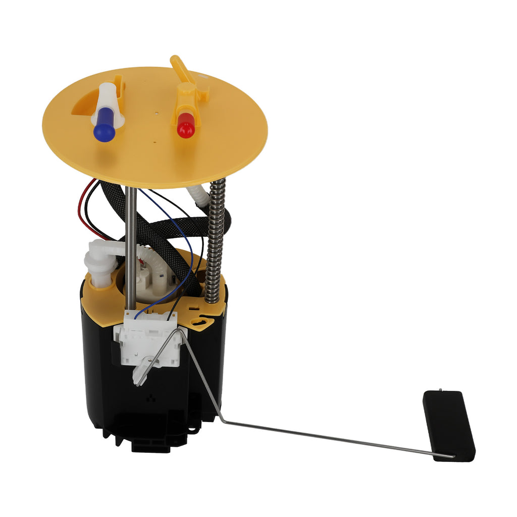brandstofpomp Sender Unit voor 2011+ compatibel met Ford Ranger T...