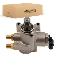 Load image into Gallery viewer, High Pressure Fuel Pump geschikt voor Audi Q7 4L 3.6 FSI quattro 2006-2010 03H127025C
