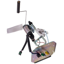 Load image into Gallery viewer, Fuel Pump Sending Unit compatible with Jeep Wrangler 91-95 5003861AA YJ 20 Gallon 2.5L/4.0L