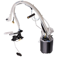 Load image into Gallery viewer, Fuel Pump Module Assembly compatible with Land Rover Range compatible with Rover 2006-2009 WGS500140
