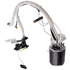 Brandstofpomp Module Assembly geschikt voor Land Rover Range geschikt voor Rover 2006-2009 WGS500140