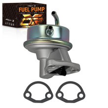 Load image into Gallery viewer, Mechanical Fuel Pump geschikt voor VW Beetle Type 181 Transporter T2 1.2 1.3 1.6 1960-1985