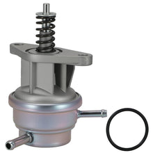 Load image into Gallery viewer, Mechanical Fuel Pump geschikt voor VW Golf MK1 MK2 Polo II Jetta II 1.0 1.3 1.8 82-94