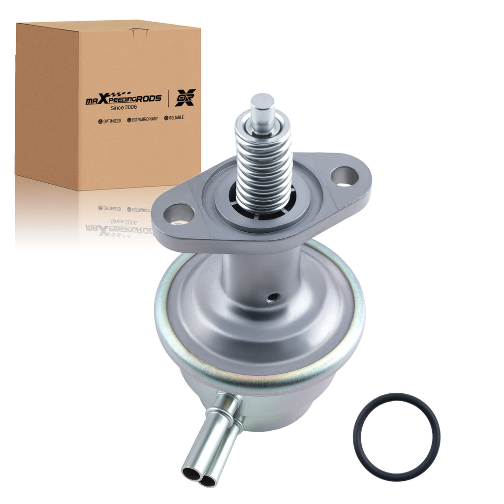 Diesel Fuel Lift Pump compatible with Ford Transit Bus/Van/Chassis Cab 2.5 D DI TD 85-00