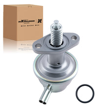 Load image into Gallery viewer, Diesel Fuel Lift Pump compatible with Ford Transit Bus/Van/Chassis Cab 2.5 D DI TD 85-00