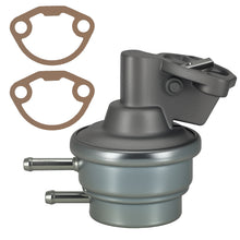 Load image into Gallery viewer, Mechanical Fuel Pump geschikt voor VW Transporter T3 Caravelle 1.9 1982-1992 025127025A