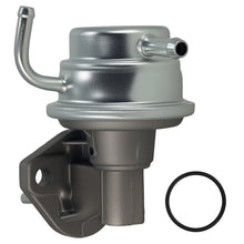 Load image into Gallery viewer, Mechanical Fuel Pump geschikt voor VW Golf Mk2 Passat B2 Caddy Jetta 1.6 1.8 1983-1992