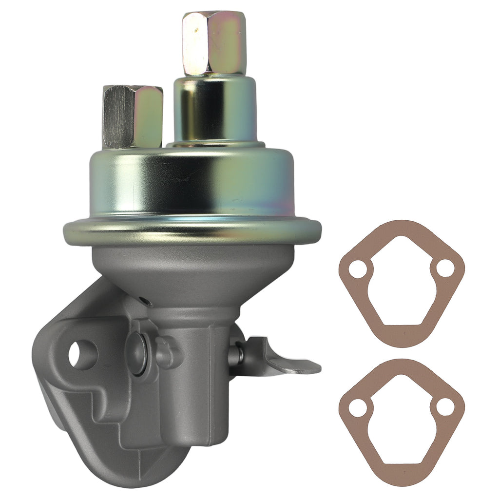 Diesel Fuel Lift Pump compatibel met Land Rover Defender Discover...