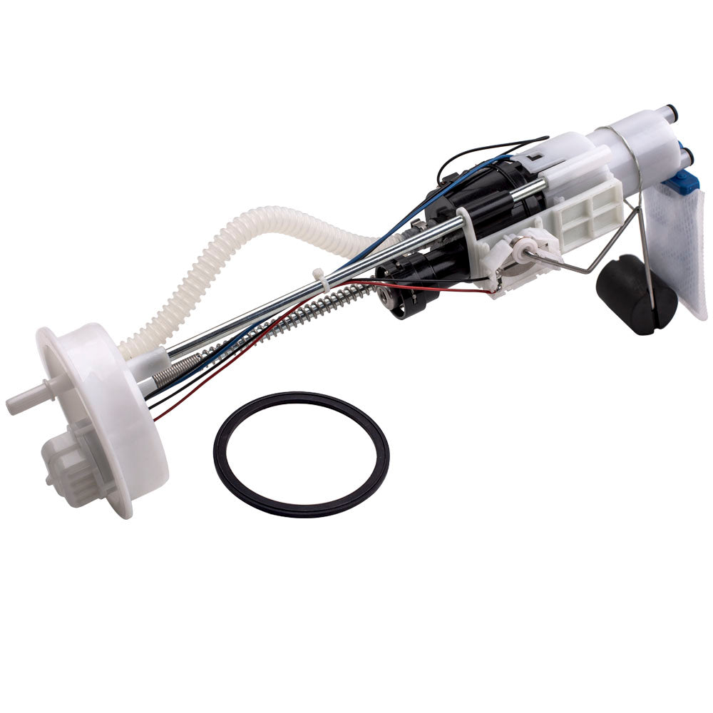 Electric Brandstofpomp Assembly Sending Unit geschikt voor Polaris Ranger 800 13-17 2521307