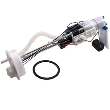 Load image into Gallery viewer, Electric Brandstofpomp Assembly Sending Unit geschikt voor Polaris Ranger 800 13-17 2521307