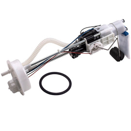 Electric Brandstofpomp Assembly Sending Unit geschikt voor Polaris Ranger 800 13-17 2521307