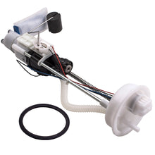 Load image into Gallery viewer, Fuel Pump Assembly + Sending Unit Compatible with Polaris Ranger 570 2014-2018 2204945
